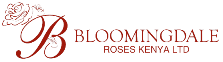 Bloomingdale Roses (K) Limited Premium Quality Roses